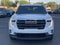 2024 GMC Acadia FWD Elevation