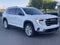 2024 GMC Acadia FWD Elevation