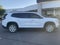 2024 GMC Acadia FWD Elevation