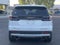 2024 GMC Acadia FWD Elevation