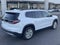2024 GMC Acadia FWD Elevation