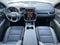 2024 GMC Acadia FWD Elevation