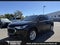 2021 Chevrolet Traverse LS* CLEAN CARFAX/ LOW MILES