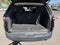 2021 Chevrolet Traverse LS* CLEAN CARFAX/ LOW MILES