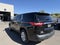 2021 Chevrolet Traverse LS* CLEAN CARFAX/ LOW MILES