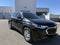 2021 Chevrolet Traverse LS* CLEAN CARFAX/ LOW MILES