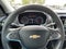 2019 Chevrolet Traverse LS**1 OWNER CLN CF**