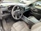 2019 Chevrolet Traverse LS**1 OWNER CLN CF**