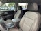 2019 Chevrolet Traverse LS**1 OWNER CLN CF**