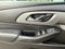 2019 Chevrolet Traverse LS**1 OWNER CLN CF**