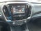 2019 Chevrolet Traverse LS**1 OWNER CLN CF**