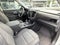 2019 Chevrolet Traverse LS**1 OWNER CLN CF**