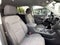 2019 Chevrolet Traverse LS**1 OWNER CLN CF**