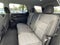 2019 Chevrolet Traverse LS**1 OWNER CLN CF**