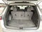 2019 Chevrolet Traverse LS**1 OWNER CLN CF**