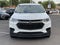 2019 Chevrolet Traverse LS**1 OWNER CLN CF**