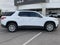 2019 Chevrolet Traverse LS**1 OWNER CLN CF**