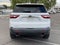2019 Chevrolet Traverse LS**1 OWNER CLN CF**