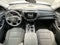 2019 Chevrolet Traverse LS**1 OWNER CLN CF**