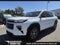 2024 Chevrolet Traverse FWD LT* 1 OWNER/ CLN CARFX