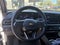 2024 Chevrolet Traverse FWD LT* 1 OWNER/ CLN CARFX
