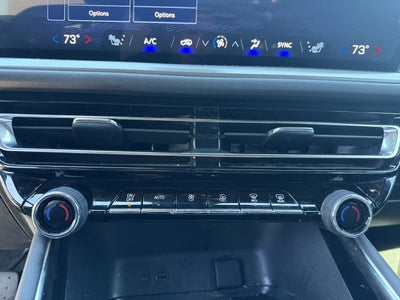 2024 Chevrolet Traverse FWD LT* 1 OWNER/ CLN CARFX