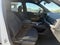 2024 Chevrolet Traverse FWD LT* 1 OWNER/ CLN CARFX