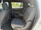 2024 Chevrolet Traverse FWD LT* 1 OWNER/ CLN CARFX