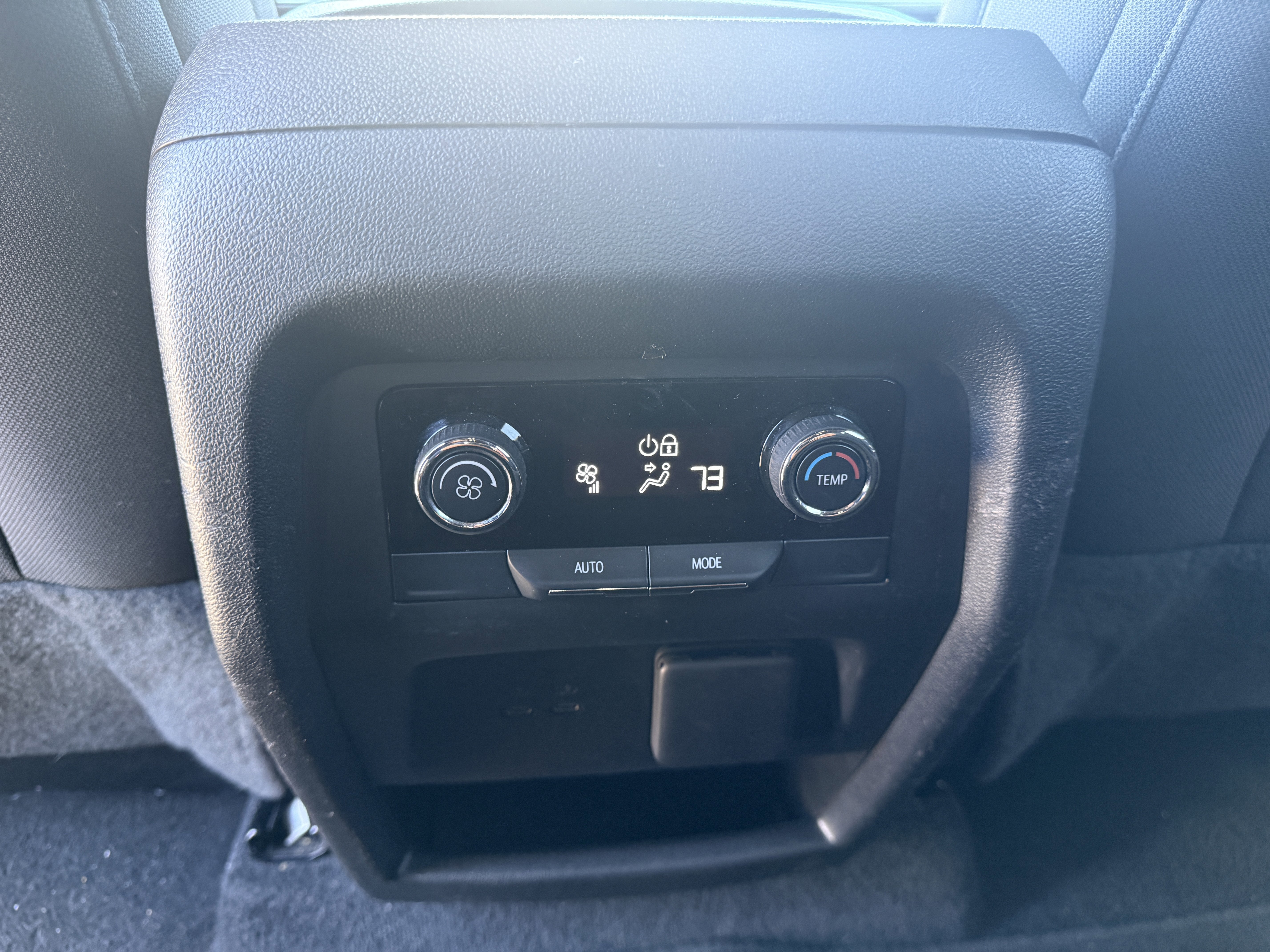 2024 Chevrolet Traverse FWD LT* 1 OWNER/ CLN CARFX