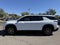 2024 Chevrolet Traverse FWD LT* 1 OWNER/ CLN CARFX