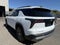 2024 Chevrolet Traverse FWD LT* 1 OWNER/ CLN CARFX