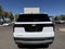 2024 Chevrolet Traverse FWD LT* 1 OWNER/ CLN CARFX