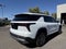 2024 Chevrolet Traverse FWD LT* 1 OWNER/ CLN CARFX