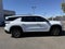 2024 Chevrolet Traverse FWD LT* 1 OWNER/ CLN CARFX