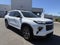 2024 Chevrolet Traverse FWD LT* 1 OWNER/ CLN CARFX
