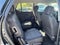 2020 Chevrolet Traverse LT Cloth* CLEAN CARFAX