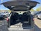2020 Chevrolet Traverse LT Cloth* CLEAN CARFAX