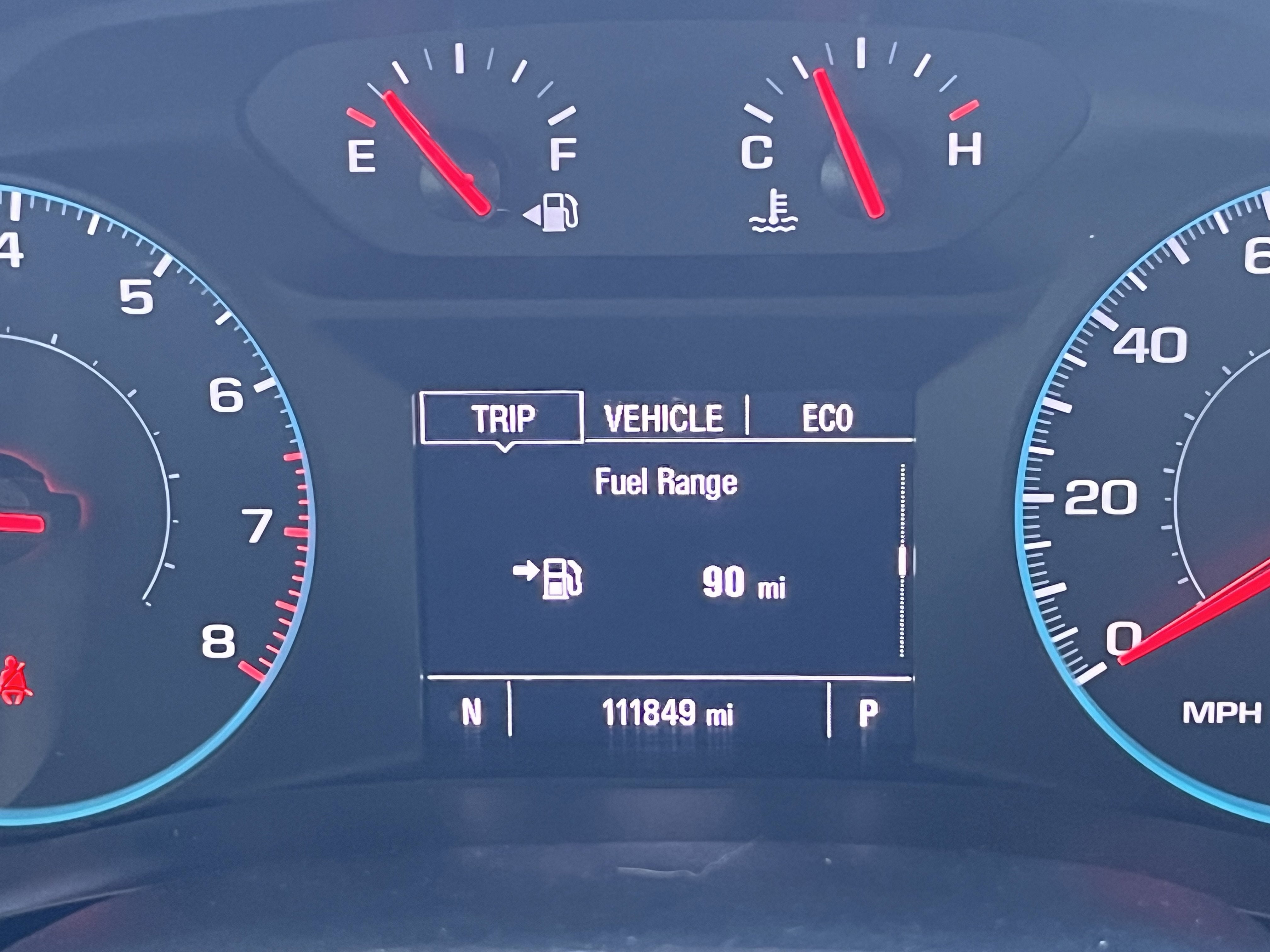 2020 Chevrolet Traverse LT Cloth* CLEAN CARFAX