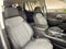 2020 Chevrolet Traverse LT Cloth* CLEAN CARFAX