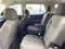 2020 Chevrolet Traverse LT Cloth* CLEAN CARFAX