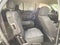 2020 Chevrolet Traverse LT Cloth* CLEAN CARFAX