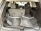 2020 Chevrolet Traverse LT Cloth* CLEAN CARFAX