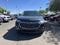 2020 Chevrolet Traverse LT Cloth* CLEAN CARFAX