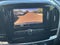 2020 Chevrolet Traverse LT Cloth* CLEAN CARFAX