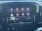 2020 Chevrolet Traverse LT Cloth* CLEAN CARFAX