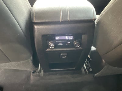 2020 Chevrolet Traverse LT Cloth* CLEAN CARFAX