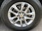 2020 Chevrolet Traverse LT Cloth* CLEAN CARFAX
