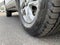 2020 Chevrolet Traverse LT Cloth* CLEAN CARFAX