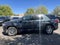 2020 Chevrolet Traverse LT Cloth* CLEAN CARFAX