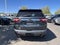 2020 Chevrolet Traverse LT Cloth* CLEAN CARFAX